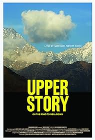 Upper Story (2020) Free Movie M4ufree