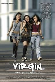 Virgin (2004) Free Movie