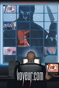 Voyeur com (2000) M4uHD Free Movie