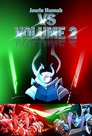 VS Volume 2 (2023) Free Movie M4ufree
