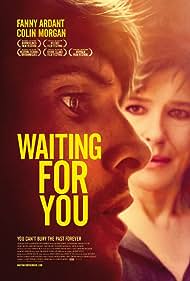 Waiting for You (2017) M4uHD Free Movie