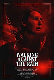 Walking Against the Rain (2022) Free Movie