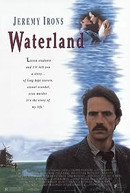 Waterland (1992) Free Movie M4ufree