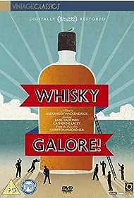 Whisky Galore (1949) M4uHD Free Movie