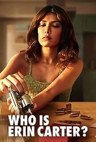 Who Is Erin Carter (2023-) M4uHD Free Movie