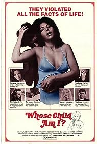 Whose Child Am I (1976) Free Movie