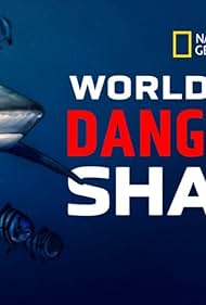 Worlds Most Dangerous Shark (2021–) Free Movie