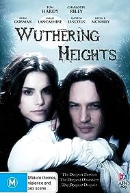 Wuthering Heights (2009) Free Movie