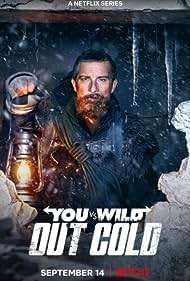 You vs Wild Out Cold (2021) M4uHD Free Movie