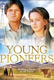 Young Pioneers (1976) M4uHD Free Movie