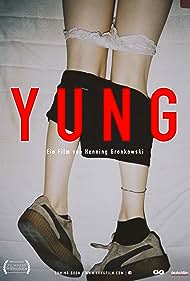 Yung (2018) M4uHD Free Movie