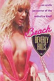 Beach Beverly Hills (1993) M4uHD Free Movie