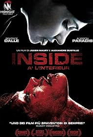 Inside (2007) M4uHD Free Movie
