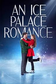 An Ice Palace Romance (2023) Free Movie M4ufree