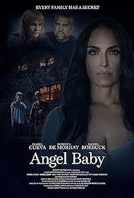 Angel Baby (2023) Free Movie