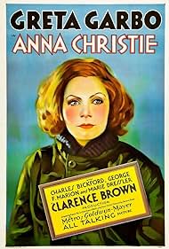 Anna Christie (1930) M4uHD Free Movie