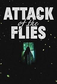 Attack of the Flies (2023) Free Movie