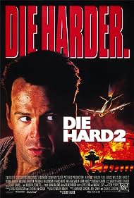Die Hard 2 (1990) Free Movie M4ufree