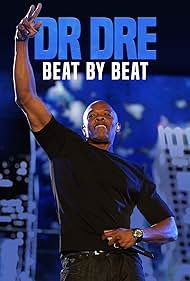 Dr Dre Beat by Beat (2023) Free Movie M4ufree