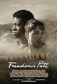 Freedoms Path (2022) M4uHD Free Movie