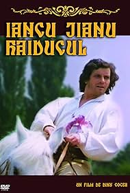 Iancu Jianu, haiducul (1981) M4uHD Free Movie