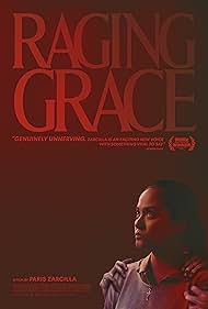 Raging Grace (2023) Free Movie M4ufree