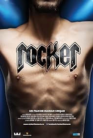 Rocker (2012) M4uHD Free Movie