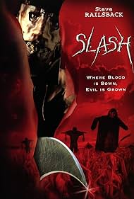 Slash (2002) M4uHD Free Movie