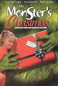 The Monsters Christmas (1981) Free Movie M4ufree