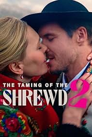 The Taming Of The Shrewd 2 (2023) M4uHD Free Movie