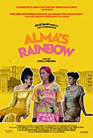 Almas Rainbow (1994) Free Movie
