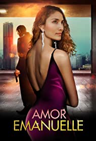 Amor Emanuelle (2023) M4uHD Free Movie