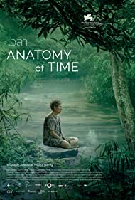 Anatomy of Time (2021) M4uHD Free Movie