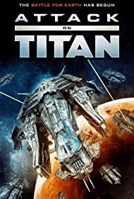 Attack on Titan (2022) M4uHD Free Movie