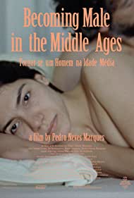 Becoming Male in the Middle Ages (2022) M4uHD Free Movie