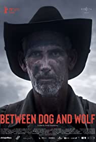 Between Dog and Wolf (2020) Free Movie
