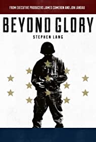 Beyond Glory (2015) Free Movie