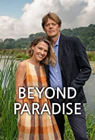 Beyond Paradise (2023) M4uHD Free Movie