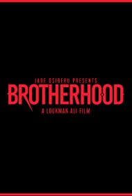 Brotherhood (2022) Free Movie