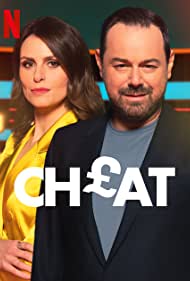 Cheat (2023) Free Tv Series