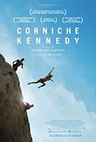 Corniche Kennedy (2016) Free Movie
