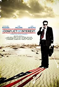 Corruption Gov (2010) Free Movie