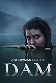 Dam (2021-) Free Tv Series