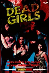 Dead Girls (1990) M4uHD Free Movie