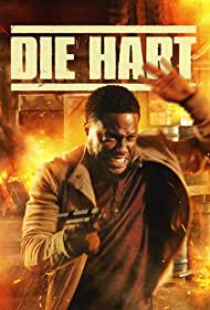 Die Hart: The Movie (2023) Free Movie