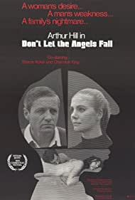 Dont Let the Angels Fall (1969) Free Movie