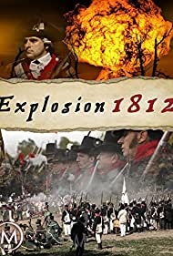 Explosion 1812 (2012) Free Movie M4ufree