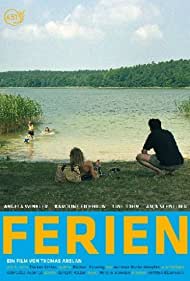 Ferien (2007) Free Movie