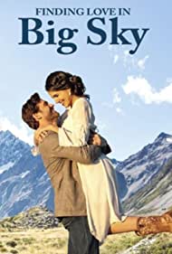 Finding Love in Big Sky, Montana (2022) M4uHD Free Movie