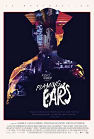 Flaming Ears (1992) M4uHD Free Movie